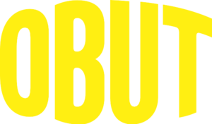 OBUT